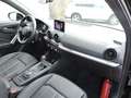Audi Q2 30 TDI Sport S tronic 85kW Black - thumbnail 9