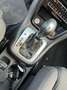 SEAT Alhambra 2.0 TDI 150 CV CR DSG Style Blanco - thumbnail 15
