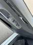 SEAT Alhambra 2.0 TDI 150 CV CR DSG Style Alb - thumbnail 4