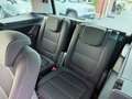 SEAT Alhambra 2.0 TDI 150 CV CR DSG Style Wit - thumbnail 12