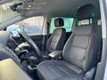 SEAT Alhambra 2.0 TDI 150 CV CR DSG Style Wit - thumbnail 5