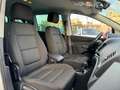 SEAT Alhambra 2.0 TDI 150 CV CR DSG Style Wit - thumbnail 9