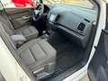 SEAT Alhambra 2.0 TDI 150 CV CR DSG Style Wit - thumbnail 10