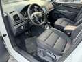 SEAT Alhambra 2.0 TDI 150 CV CR DSG Style Alb - thumbnail 6