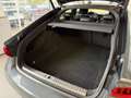 Audi A7 55 TFSI quattro Gris - thumbnail 15