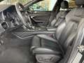 Audi A7 55 TFSI quattro Gris - thumbnail 5