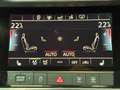 Audi A7 55 TFSI quattro Gris - thumbnail 14