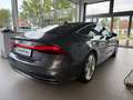 Audi A7 55 TFSI quattro Gris - thumbnail 3