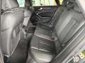 Audi A7 55 TFSI quattro Gris - thumbnail 6