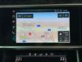 Audi A7 55 TFSI quattro Gris - thumbnail 13