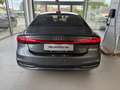 Audi A7 55 TFSI quattro Gris - thumbnail 4