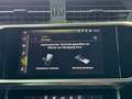 Audi A7 55 TFSI quattro Gris - thumbnail 10