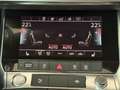 Audi A7 55 TFSI quattro Gris - thumbnail 11