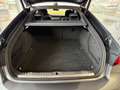 Audi A7 55 TFSI quattro Gris - thumbnail 16