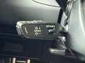 Audi A7 55 TFSI quattro Gris - thumbnail 9