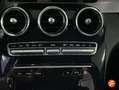 Mercedes-Benz C 200 200D Gris - thumbnail 24