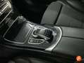 Mercedes-Benz C 200 200D Gris - thumbnail 22