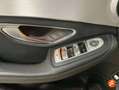 Mercedes-Benz C 200 200D Gris - thumbnail 17