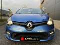 Renault Clio Estate 1.2 GT Navi | Clima | Camera Blauw - thumbnail 9