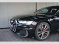 Audi A6 Avant 55 TFSI e S line Navi HD-Matrix ACC BO R Schwarz - thumbnail 4