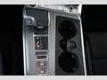 Audi A6 Avant 55 TFSI e S line Navi HD-Matrix ACC BO R Schwarz - thumbnail 21
