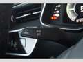 Audi A6 Avant 55 TFSI e S line Navi HD-Matrix ACC BO R Schwarz - thumbnail 22