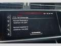 Audi A6 Avant 55 TFSI e S line Navi HD-Matrix ACC BO R Schwarz - thumbnail 18
