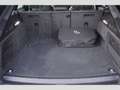 Audi A6 Avant 55 TFSI e S line Navi HD-Matrix ACC BO R Schwarz - thumbnail 26