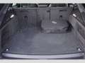 Audi A6 Avant 55 TFSI e S line Navi HD-Matrix ACC BO R Schwarz - thumbnail 16