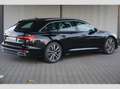 Audi A6 Avant 55 TFSI e S line Navi HD-Matrix ACC BO R Schwarz - thumbnail 2