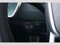 Audi A6 Avant 55 TFSI e S line Navi HD-Matrix ACC BO R Schwarz - thumbnail 23
