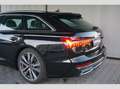 Audi A6 Avant 55 TFSI e S line Navi HD-Matrix ACC BO R Schwarz - thumbnail 5