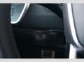 Audi A6 Avant 55 TFSI e S line Navi HD-Matrix ACC BO R Schwarz - thumbnail 14