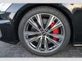 Audi A6 Avant 55 TFSI e S line Navi HD-Matrix ACC BO R Schwarz - thumbnail 6