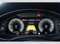 Audi A6 Avant 55 TFSI e S line Navi HD-Matrix ACC BO R Schwarz - thumbnail 10
