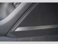 Audi A6 Avant 55 TFSI e S line Navi HD-Matrix ACC BO R Schwarz - thumbnail 25