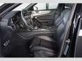 Audi A6 Avant 55 TFSI e S line Navi HD-Matrix ACC BO R Schwarz - thumbnail 7