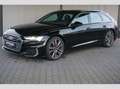 Audi A6 Avant 55 TFSI e S line Navi HD-Matrix ACC BO R Schwarz - thumbnail 1