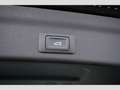 Audi A6 Avant 55 TFSI e S line Navi HD-Matrix ACC BO R Schwarz - thumbnail 27