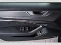 Audi A6 Avant 55 TFSI e S line Navi HD-Matrix ACC BO R Schwarz - thumbnail 15