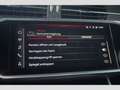 Audi A6 Avant 55 TFSI e S line Navi HD-Matrix ACC BO R Schwarz - thumbnail 19