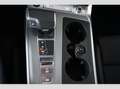 Audi A6 Avant 55 TFSI e S line Navi HD-Matrix ACC BO R Schwarz - thumbnail 12