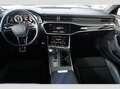 Audi A6 Avant 55 TFSI e S line Navi HD-Matrix ACC BO R Schwarz - thumbnail 9