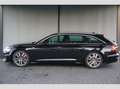 Audi A6 Avant 55 TFSI e S line Navi HD-Matrix ACC BO R Schwarz - thumbnail 3