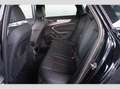 Audi A6 Avant 55 TFSI e S line Navi HD-Matrix ACC BO R Schwarz - thumbnail 8
