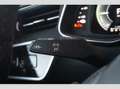 Audi A6 Avant 55 TFSI e S line Navi HD-Matrix ACC BO R Schwarz - thumbnail 13