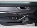 Audi A6 Avant 55 TFSI e S line Navi HD-Matrix ACC BO R Schwarz - thumbnail 24