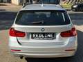 BMW 318 Baureihe 3 Touring 318 d Argent - thumbnail 6