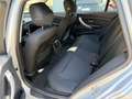 BMW 318 Baureihe 3 Touring 318 d Argent - thumbnail 12
