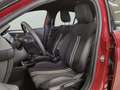 Opel Corsa 1.2T XHL S/S GS 100 Rojo - thumbnail 10